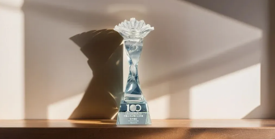 开云网站：东方雨虹荣登“2024金蜜蜂企业社会责任·中国榜”(图4)