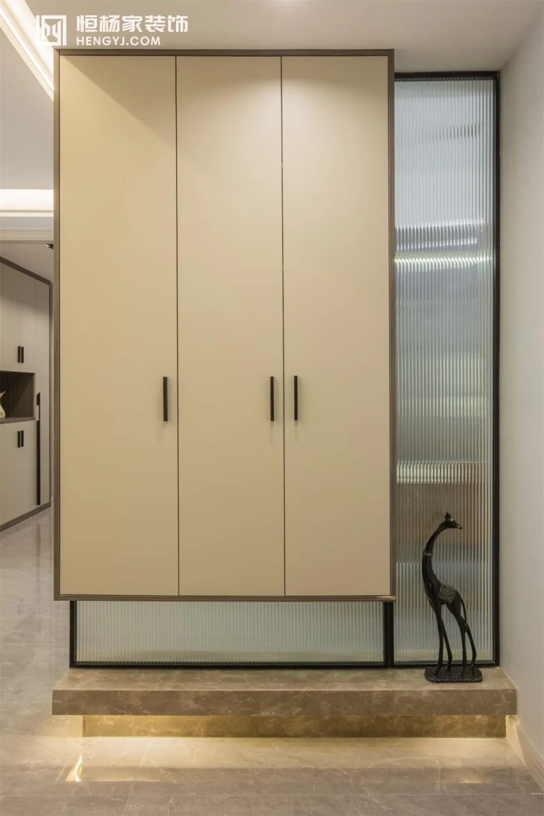 Kaiyun中国：2024年全新装修避坑指南建议收藏!(图2)