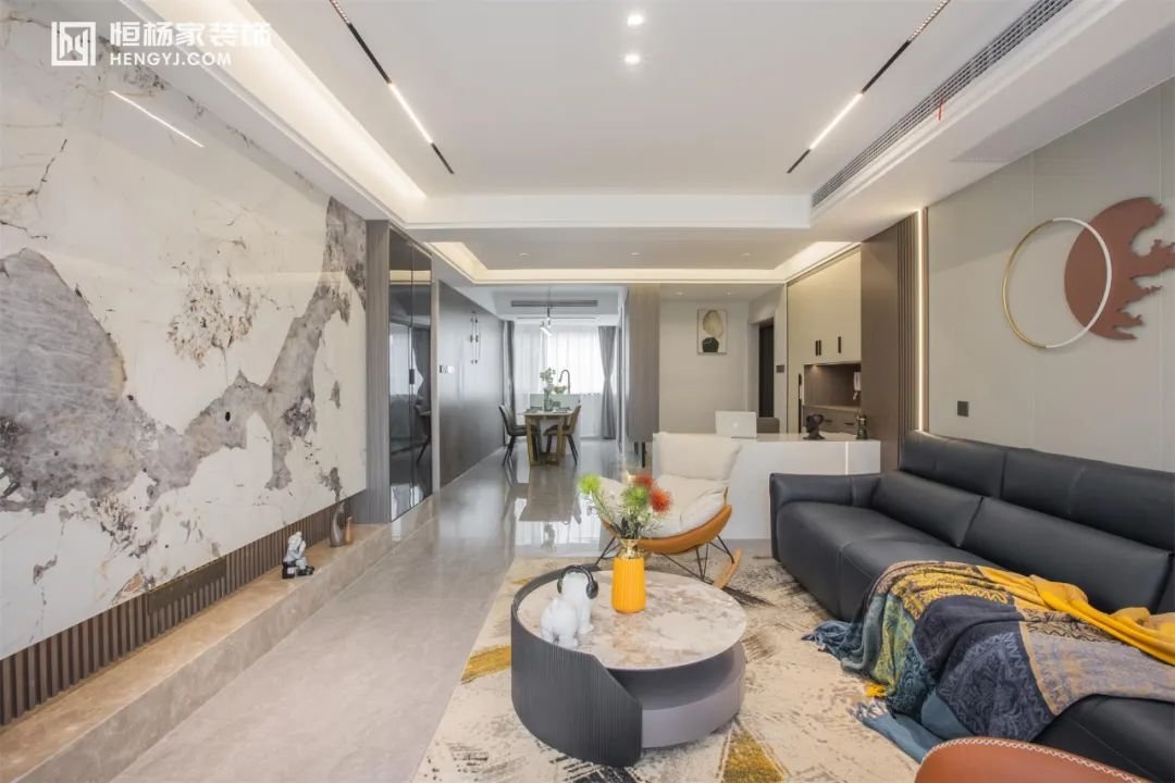 Kaiyun中国：2024年全新装修避坑指南建议收藏!