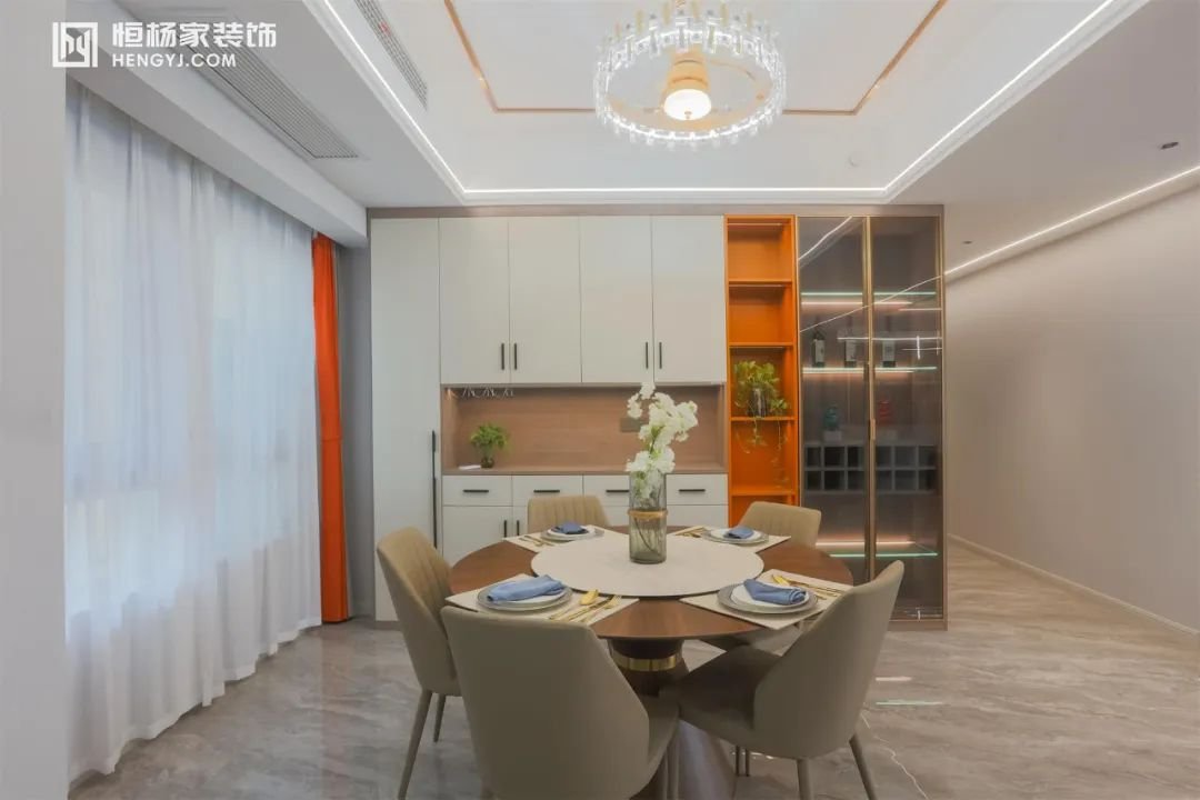 Kaiyun中国：2024年全新装修避坑指南建议收藏!(图3)