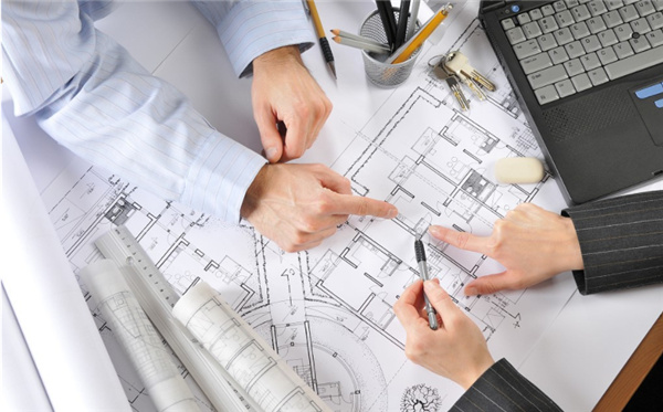 Kaiyun中国:2024春季装修趋势:打造绿色、智能与个性化的居住空间(图4)