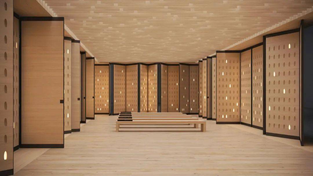 Kaiyun中国：2024定制新趋势谁才是风向标？