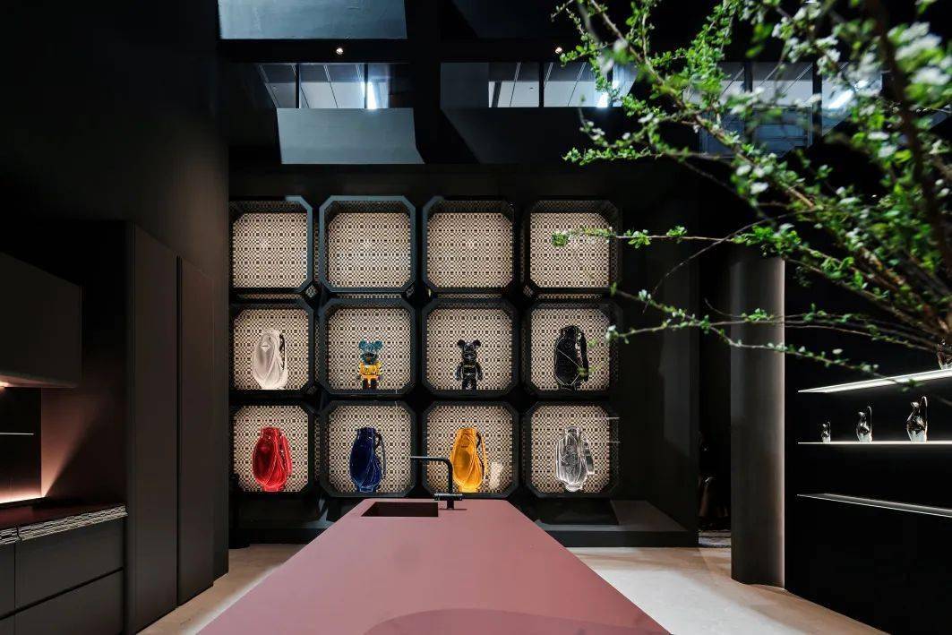 Kaiyun中国：2024定制新趋势谁才是风向标？(图2)