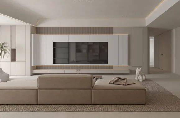 Kaiyun中国：2024定制新趋势谁才是风向标？(图4)