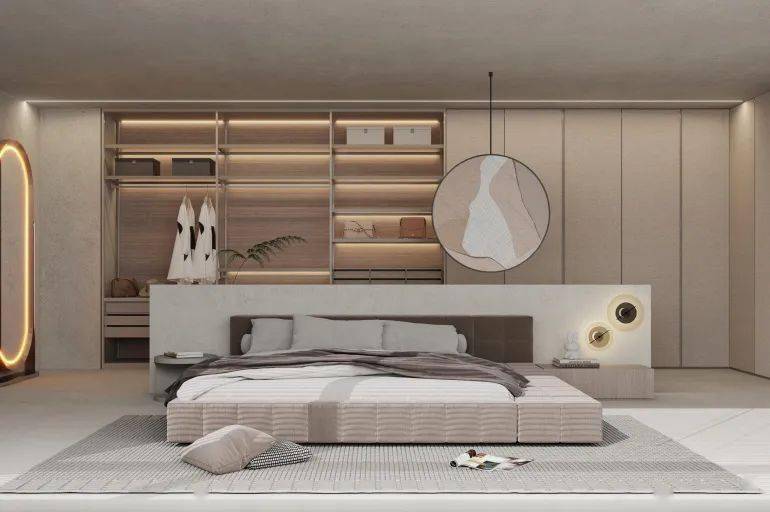 Kaiyun中国：2024定制新趋势谁才是风向标？(图5)