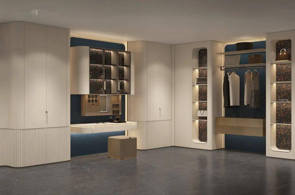 Kaiyun中国：2024定制新趋势谁才是风向标？(图7)