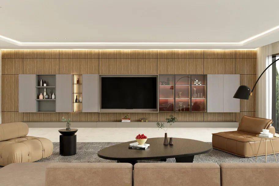 Kaiyun中国：2024定制新趋势谁才是风向标？(图11)