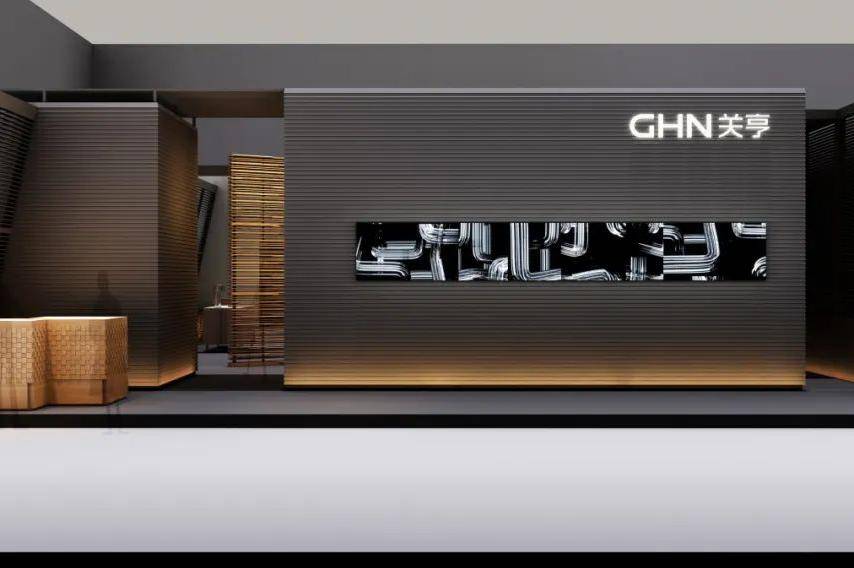 Kaiyun中国：2024定制新趋势谁才是风向标？(图12)