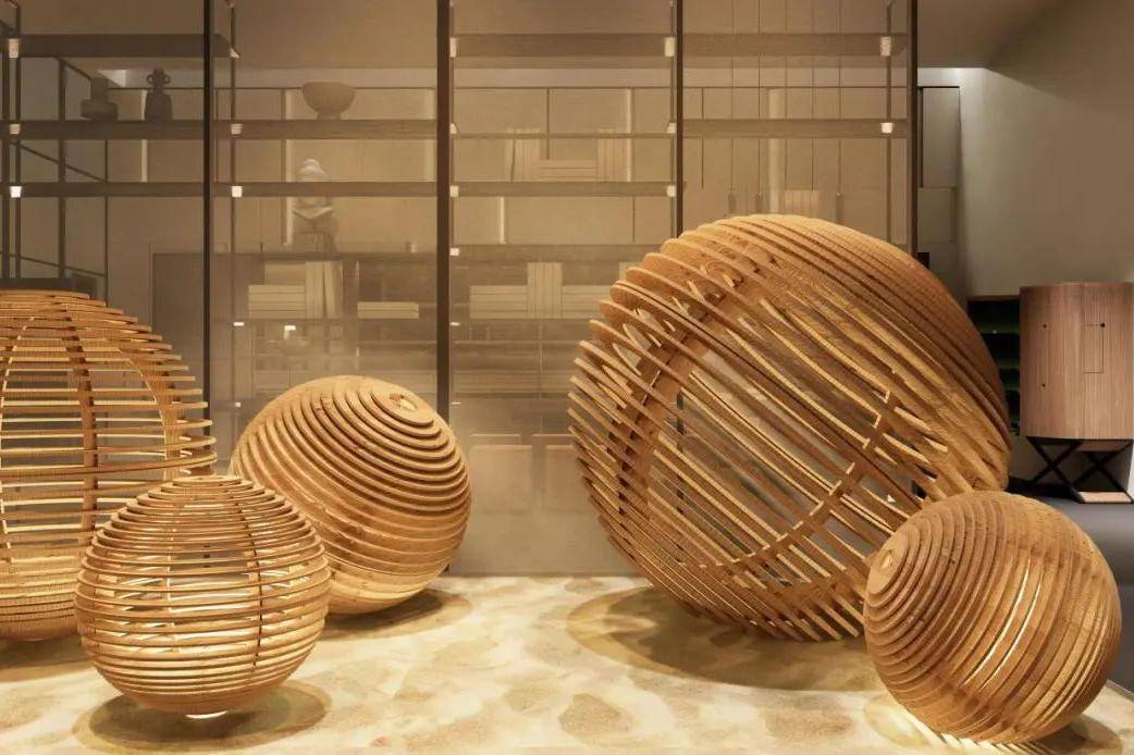 Kaiyun中国：2024定制新趋势谁才是风向标？(图13)