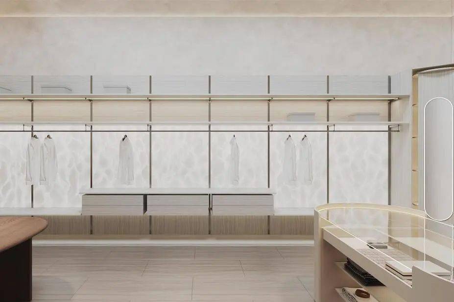 Kaiyun中国：2024定制新趋势谁才是风向标？(图15)