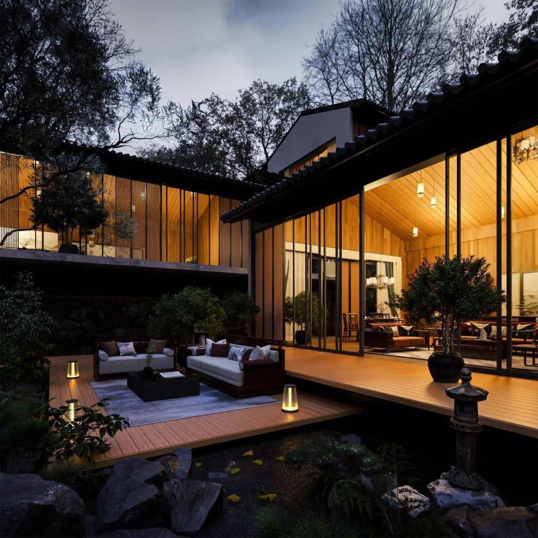 Kaiyun中国：2024定制新趋势谁才是风向标？(图18)