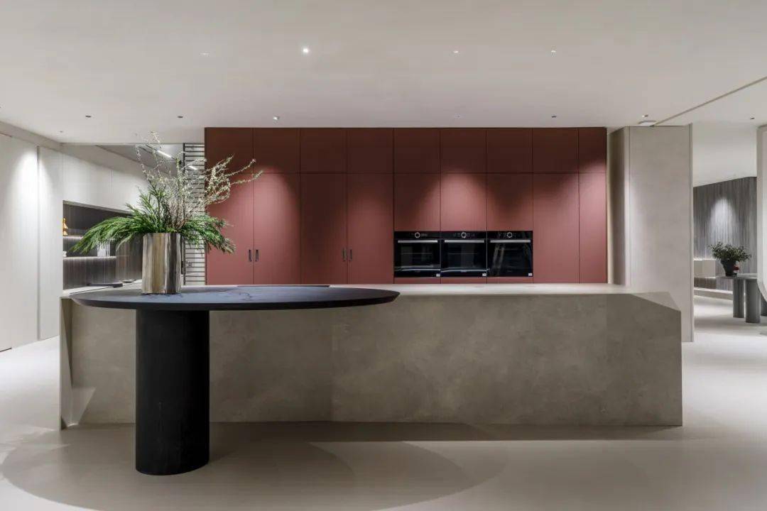 Kaiyun中国：2024定制新趋势谁才是风向标？(图20)