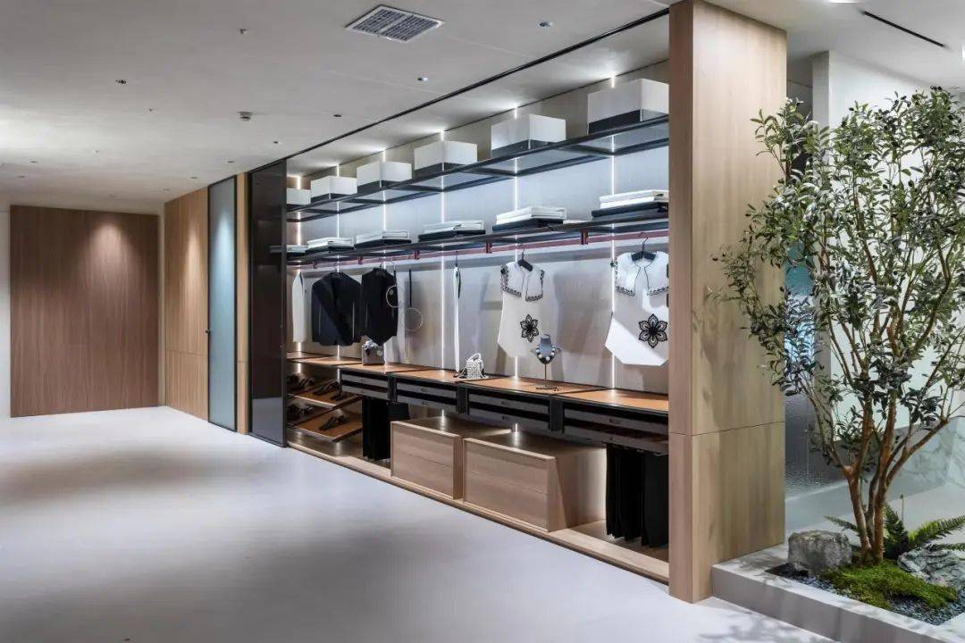 Kaiyun中国：2024定制新趋势谁才是风向标？(图21)