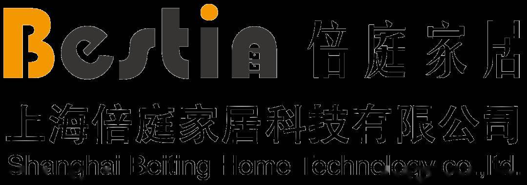 Kaiyun中国：2024定制新趋势谁才是风向标？(图22)