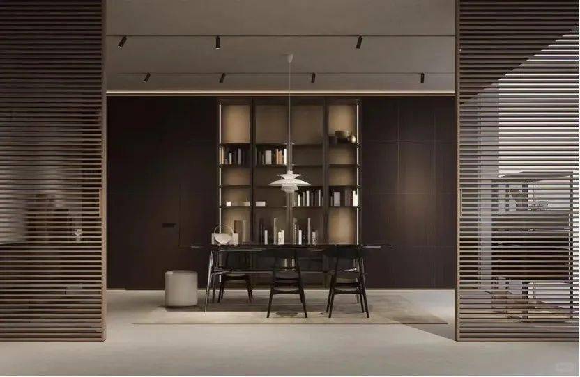 Kaiyun中国：2024定制新趋势谁才是风向标？(图23)