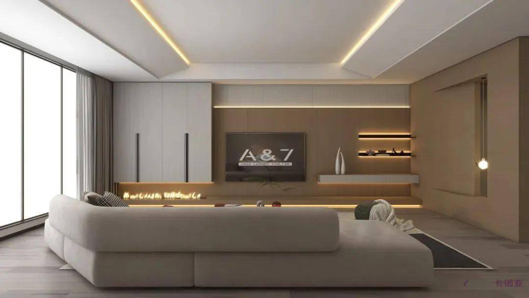 Kaiyun中国：2024定制新趋势谁才是风向标？(图25)