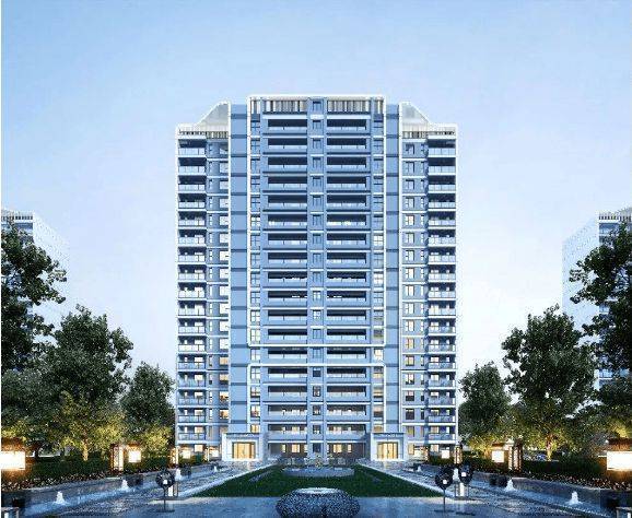 开云网站：：苏州碧桂园河湾星著售楼中心楼盘详情24小时电话-地址