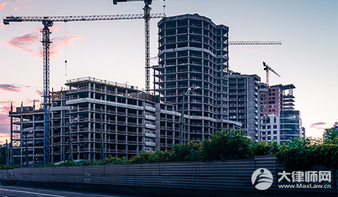 Kaiyun中国：2024装修施工延期时如何赔偿？