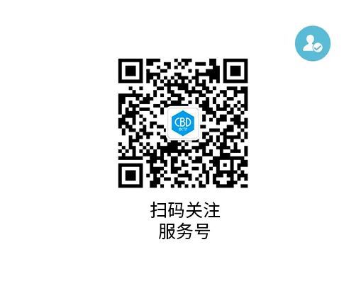 开云网站:2024年的高定就一个字:遥遥领先(一)(图4)