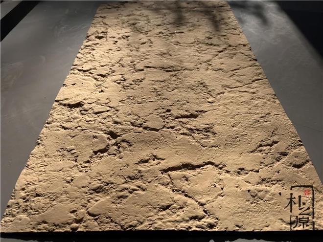 开云网站：夯土墙的现代技术革新(图6)