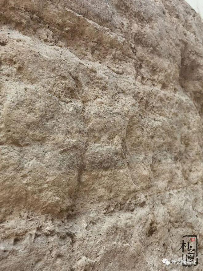 开云网站：夯土墙的现代技术革新(图4)