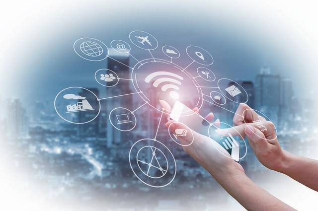 Kaiyun中国：2024年室内装修新趋势：打造个性化、智能化的家居空间