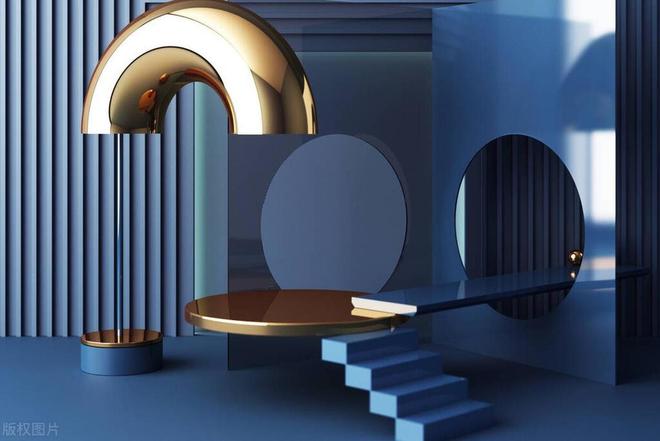 Kaiyun中国：2024年室内装修新趋势：打造个性化、智能化的家居空间(图7)