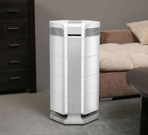 Kaiyun中国：房间甲醛超标怎么办新房甲醛超标如何处理最好的方法(图4)