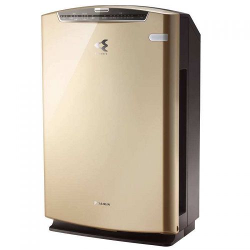 Kaiyun中国：房间甲醛超标怎么办新房甲醛超标如何处理最好的方法(图5)