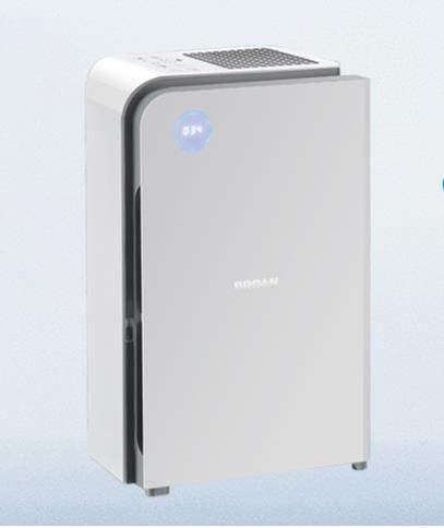 Kaiyun中国：房间甲醛超标怎么办新房甲醛超标如何处理最好的方法(图3)