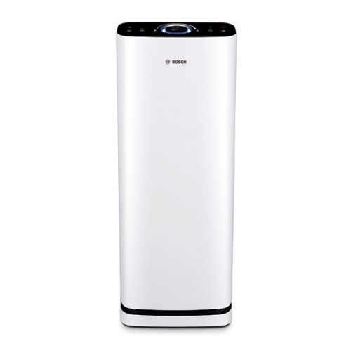 Kaiyun中国：房间甲醛超标怎么办新房甲醛超标如何处理最好的方法(图6)