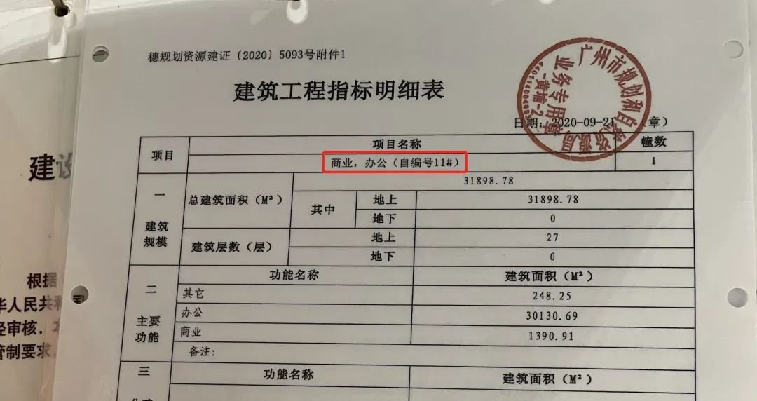 Kaiyun中国：业主炸锅!黄埔复式公寓违建被强拆？!