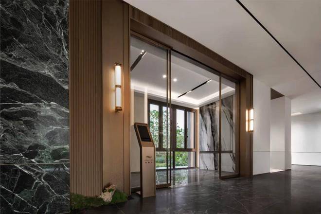 Kaiyun中国：大家映翠府（2024年大家映翠府）网站-户型配套(图7)