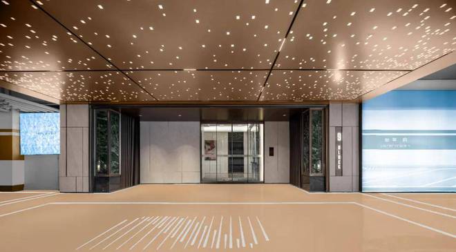 Kaiyun中国：大家映翠府（2024年大家映翠府）网站-户型配套(图6)