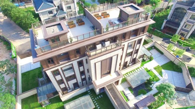 Kaiyun中国：2024最新公告：广州紫泉流溪湾营销中心售楼中心楼盘详情