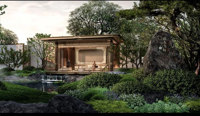 开云网站：广州保利燕语堂悦最新消息-网站通知-售楼处公布房价了