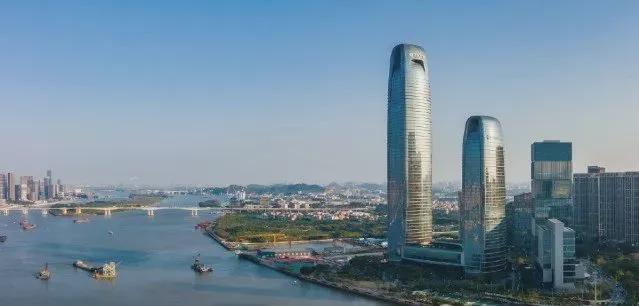 开云网站：广州保利燕语堂悦最新消息-网站通知-售楼处公布房价了(图8)