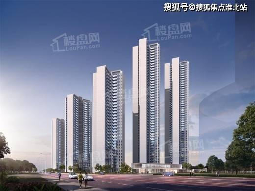 开云网站：【发布】粤海拾桂府售楼处发布@2024@粤海拾桂府