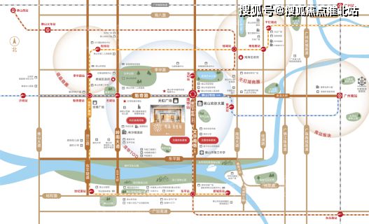 开云网站：【发布】粤海拾桂府售楼处发布@2024@粤海拾桂府(图2)