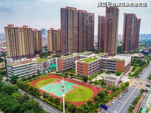 开云网站：【发布】泷景花园售楼处发布@2024@泷景花园(图2)