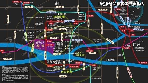 开云网站：【发布】泷景花园售楼处发布@2024@泷景花园(图3)