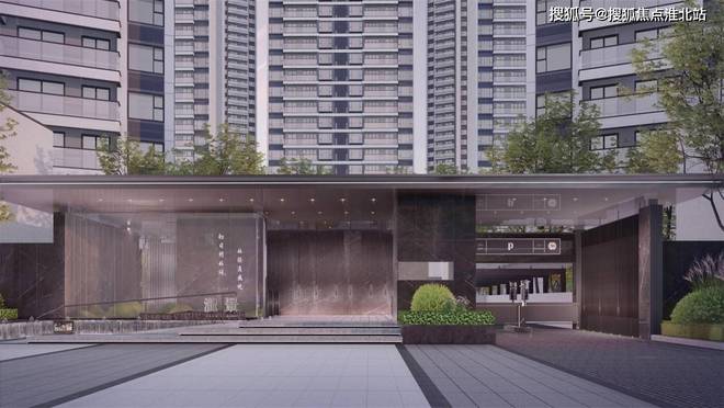 开云网站：【发布】泷景花园售楼处发布@2024@泷景花园