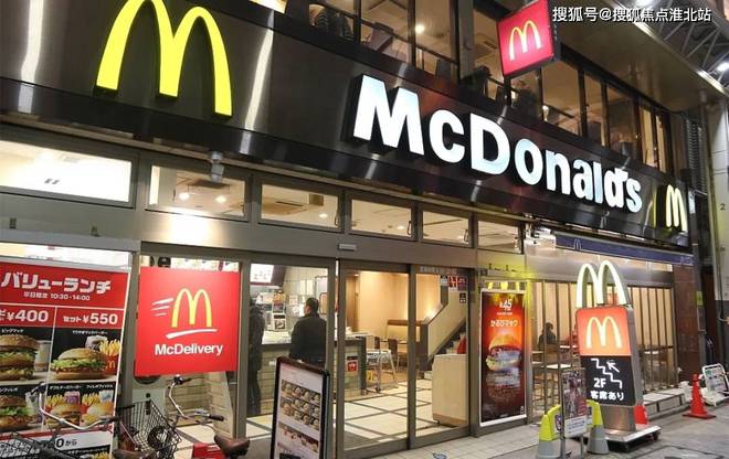 Kaiyun中国：【发布】保利智慧云城售楼处发布@2024@保利智慧云城(图2)