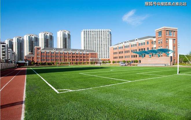 Kaiyun中国：【发布】保利智慧云城售楼处发布@2024@保利智慧云城(图3)