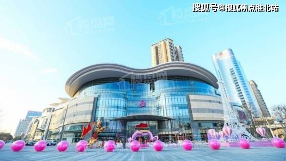 Kaiyun中国：【发布】泰丰千语庭售楼处发布@2024@泰丰千语庭