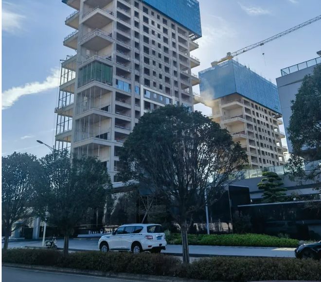 开云网站：润和大泽湖(2024售楼中心)首页网站润和大泽湖欢迎您预约看房