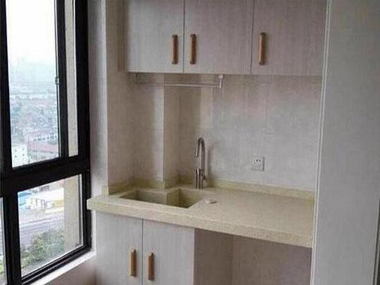 开云网站：好不容易买房装修这些问题没解决就通知验收还能好好付款吗？(图3)