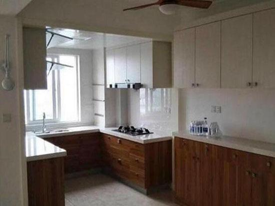 开云网站：好不容易买房装修这些问题没解决就通知验收还能好好付款吗？(图2)