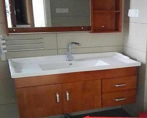 开云网站：好不容易买房装修这些问题没解决就通知验收还能好好付款吗？(图4)