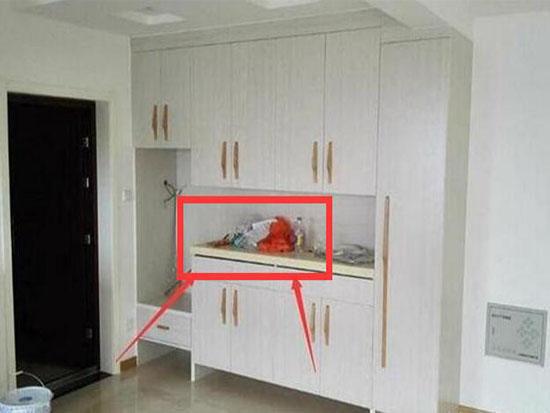 开云网站：好不容易买房装修这些问题没解决就通知验收还能好好付款吗？